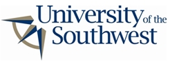 University of the Southwset